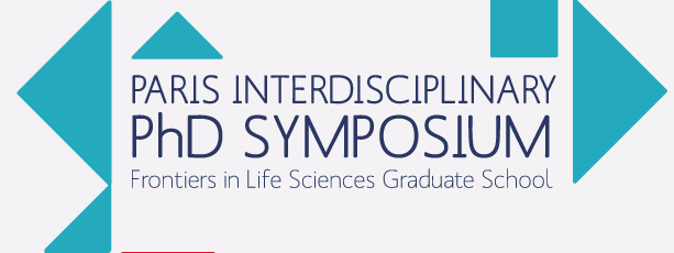 symposium-logo-web