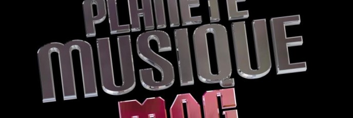 planete-musique-mag
