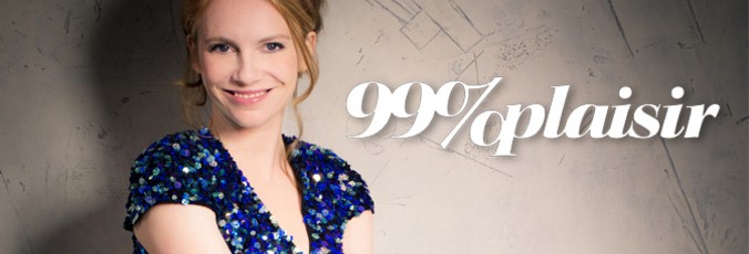 99plaisirweb_mogador