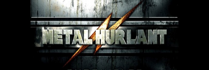 metal-hurlant-chronicles-photo-4ff59de74baa6 metal-hurlant-chronicles-photo-4ff59de74baa6