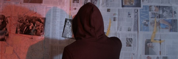 L Photo 4