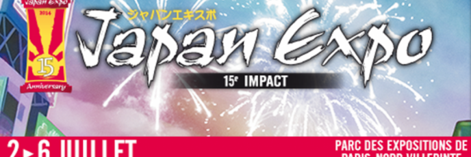 japan_expo_2014
